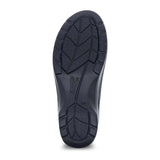 Women's Karmel Boot