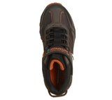 Boys' Waterproof: Fuse Thread - Canyon Core
