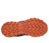 Boys' Waterproof: Fuse Thread - Canyon Core