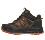 Boys' Waterproof: Fuse Thread - Canyon Core
