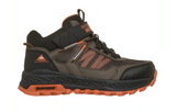 Boys' Waterproof: Fuse Thread - Canyon Core