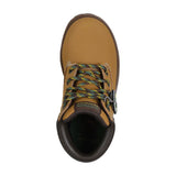 Boys' John Deere: Power Reach - Rugged-Dozer