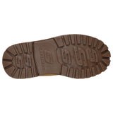 Boys' John Deere: Power Reach - Rugged-Dozer