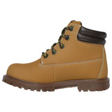 Boys' John Deere: Power Reach - Rugged-Dozer