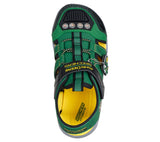 Boys' John Deere: Hypno-Splash