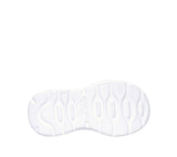 Toddlers' Play Scene