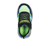 Toddlers' Play Scene - Storm Brights