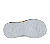 Toddlers' Play Scene - Storm Brights