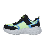 Toddlers' Play Scene - Storm Brights