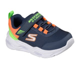 Toddlers' S-Lights: Lil' Glide-Step Lights