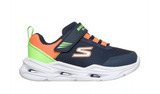 Toddlers' S-Lights: Lil' Glide-Step Lights