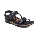 Women's Jillian
