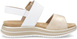 Women's Jocelyn 53