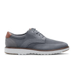 Men's Cacey Casual Oxford