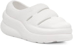 Kids' Sport Yeah Clog