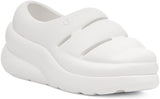 Kids' Sport Yeah Clog