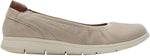 Women's Lidia Ballet Flat