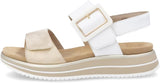 Women's Jocelyn 53