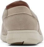 Women's Lidia Ballet Flat