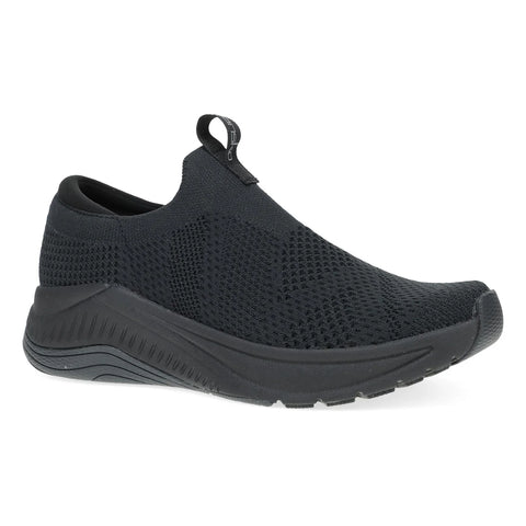 Women's Pep Knit