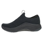 Women's Pep Knit