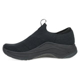 Women's Pep Knit