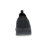 Women's Pep Knit