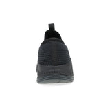 Women's Pep Knit