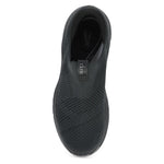 Women's Pep Knit