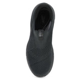 Women's Pep Knit
