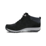 Women's Perla