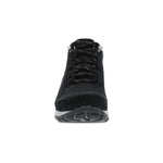 Women's Perla