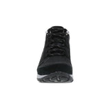 Women's Perla