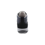 Women's Perla