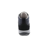 Women's Perla