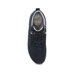 Women's Perla