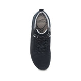 Women's Perla
