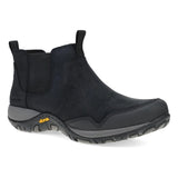 Women's Pami Boot
