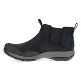 Women's Pami Boot