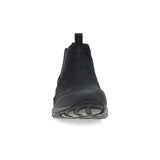 Women's Pami Boot