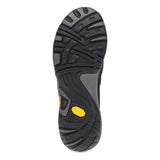 Women's Pami Boot
