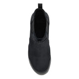 Women's Pami Boot
