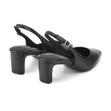 Women's Total Motion Mayla Pumps