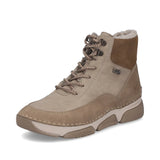 Women's 45956 Boot
