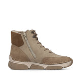 Women's 45956 Boot