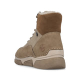 Women's 45956 Boot