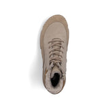 Women's 45956 Boot