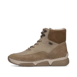 Women's 45956 Boot