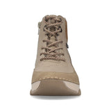 Women's 45956 Boot