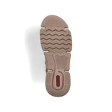 Women's 45956 Boot